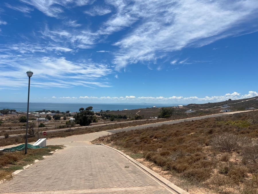 Commercial Property for Sale in St Helena Views Western Cape